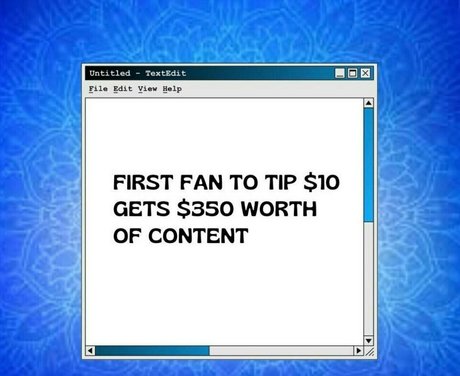 magicprincess1 Nacktbilder von OnlyFans