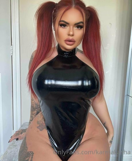 magicprincess1 Nacktbilder von OnlyFans