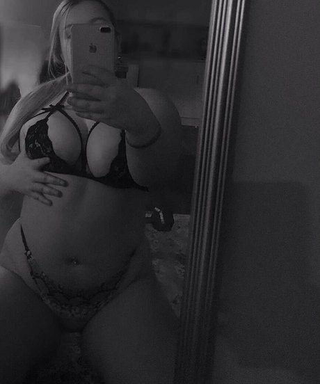 magicprincess1 OnlyFans Gratis-Inhalte