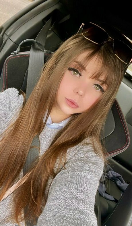 phatcatsama OnlyFans Nackt Leaks