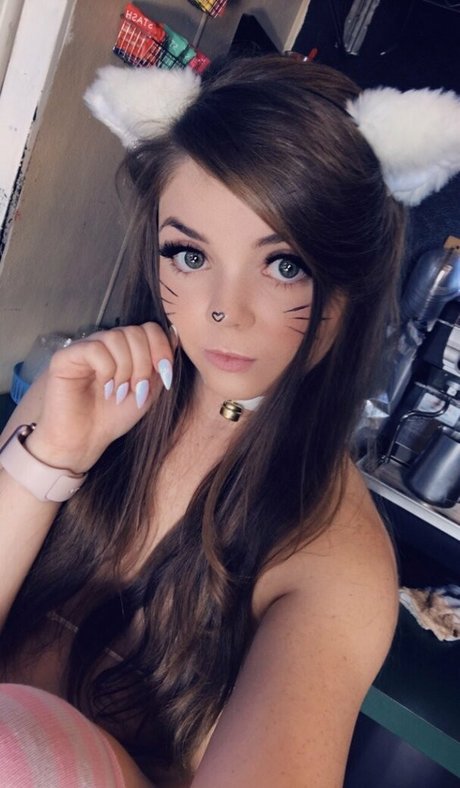 phatcatsama NurlyFans-Pornos