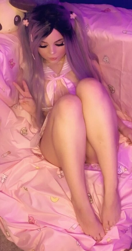 phatcatsama OnlyFans Bilder geleakt