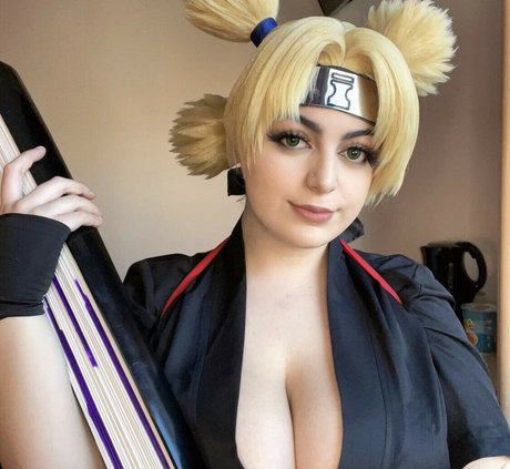 saikkos XXX Leak OnlyFans Leak