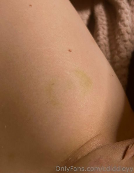 cdiddleyy Nacktbilder von OnlyFans