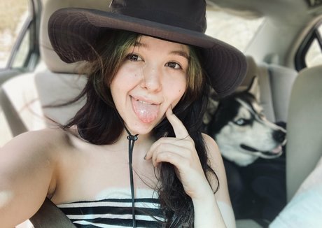 aleena axel OnlyFans Joi