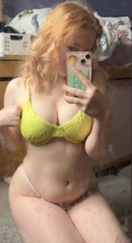 Aimee rose123 XXX OnlyFans