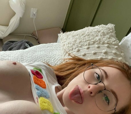 Dhailyn Suarez OnlyFans