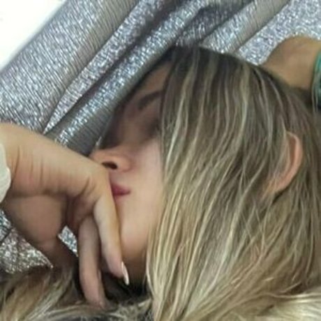 KatyCatt OnlyFans Arsch Leak