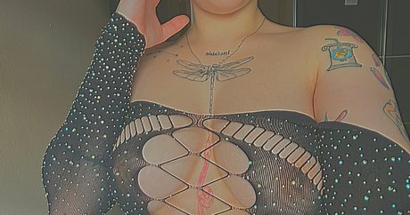 astarteasweet OnlyFans Fotos