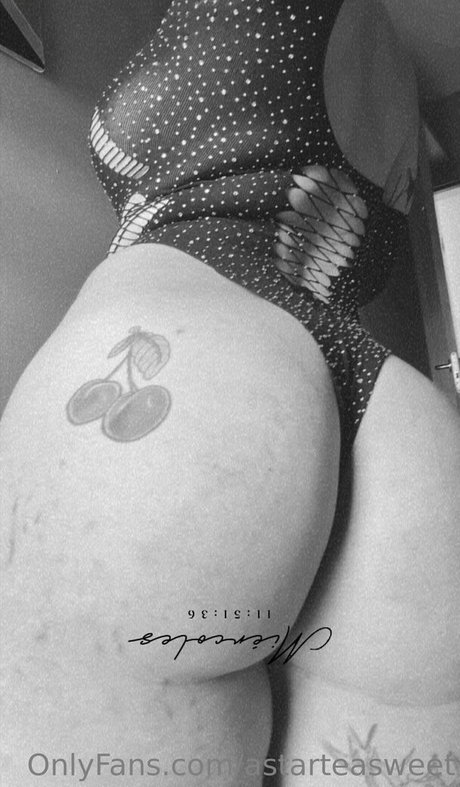 astarteasweet OnlyFans