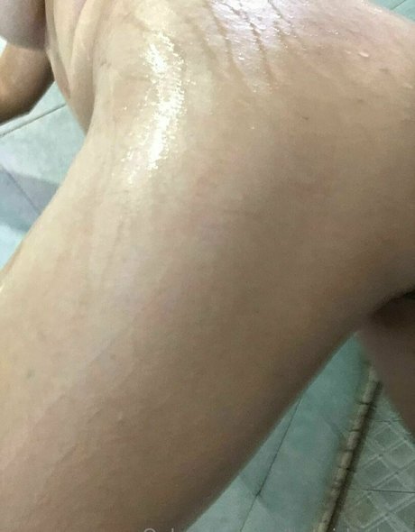 hotgirlnaked Heiße OnlyFans Inhalte