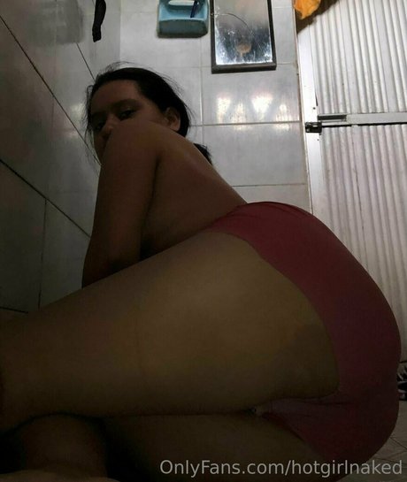 hotgirlnaked Nackt OnlyFans