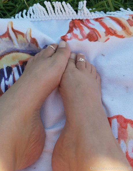 nevy 80 OnlyFans Leaks