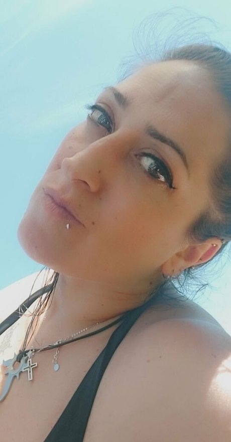 nevy 80 OnlyFans Fick geleakt