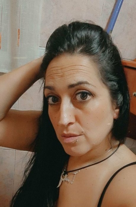 nevy 80 Sex auf OnlyFans