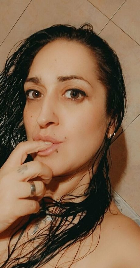 nevy 80 Nackt Leaks OnlyFans