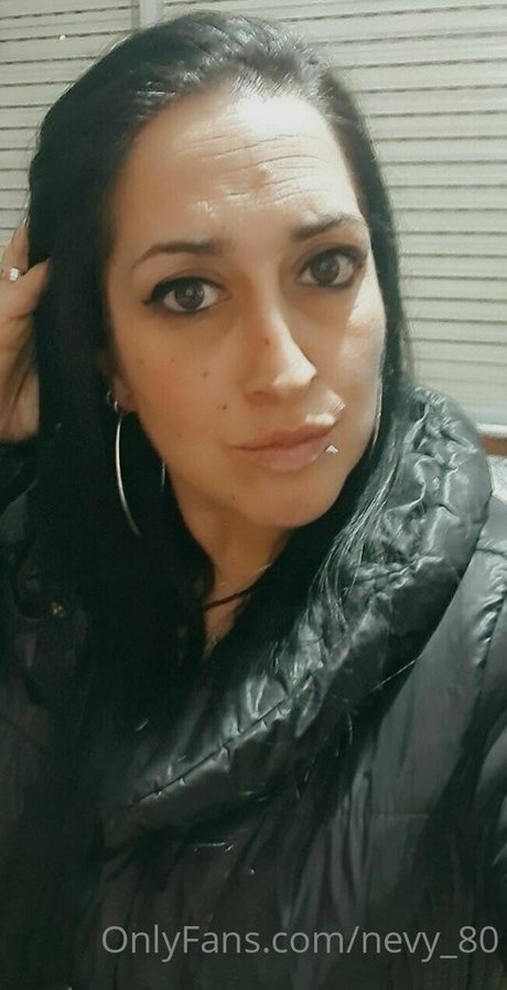 nevy 80 OnlyFans-Leaks