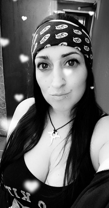 nevy 80 OnlyFans Bilder geleakt