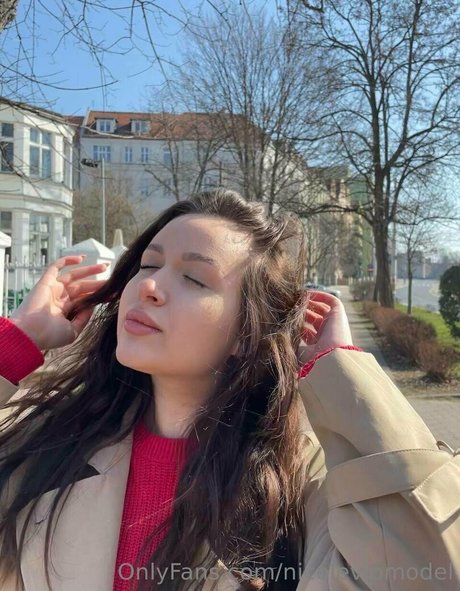 scientist sofi Leaked OnlyFans Nacktbilder