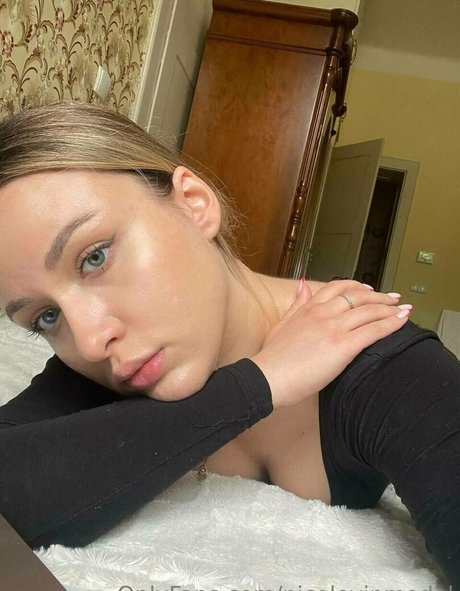 scientist sofi Nackt OnlyFans Porn