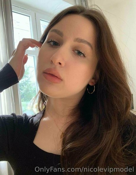 scientist sofi Sex auf OnlyFans