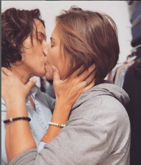 Lez Femmes Gratis OnlyFans