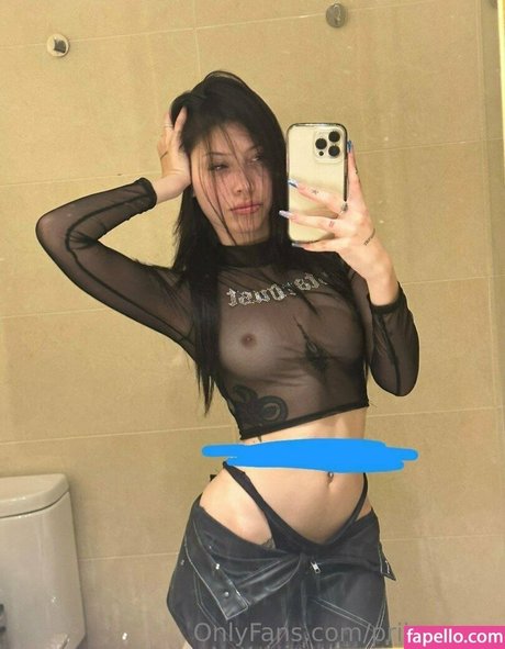 Prii Moraa OnlyFans XXX