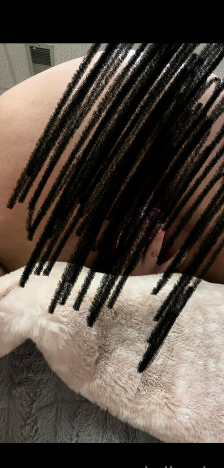 kylie skyfree Leaked OnlyFans Bilder