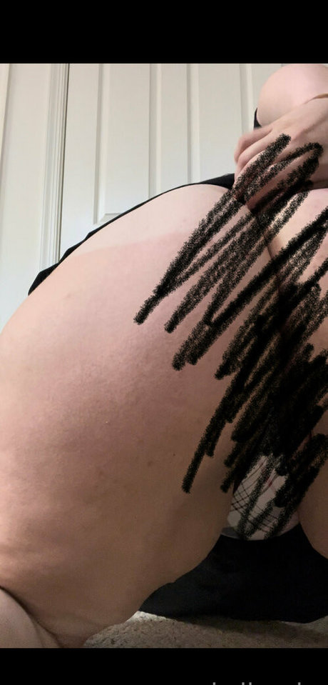 kylie skyfree OnlyFans Nackt Leaks