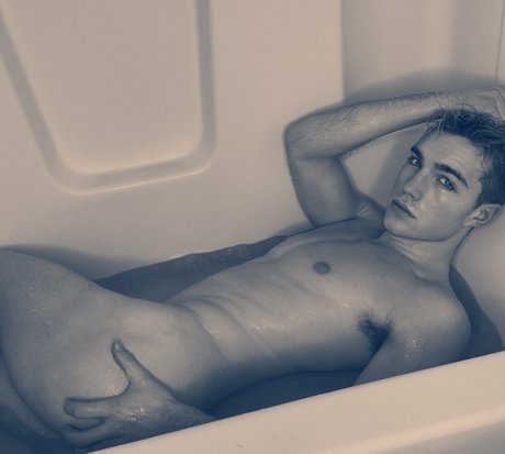 hazel hoffman Nackt Leaks OnlyFans