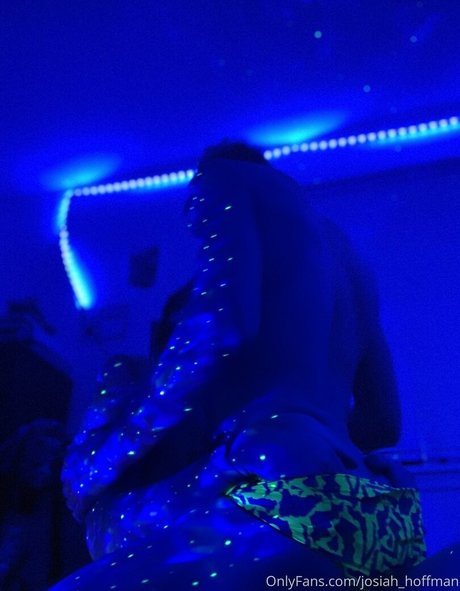 hazel hoffman OnlyFans