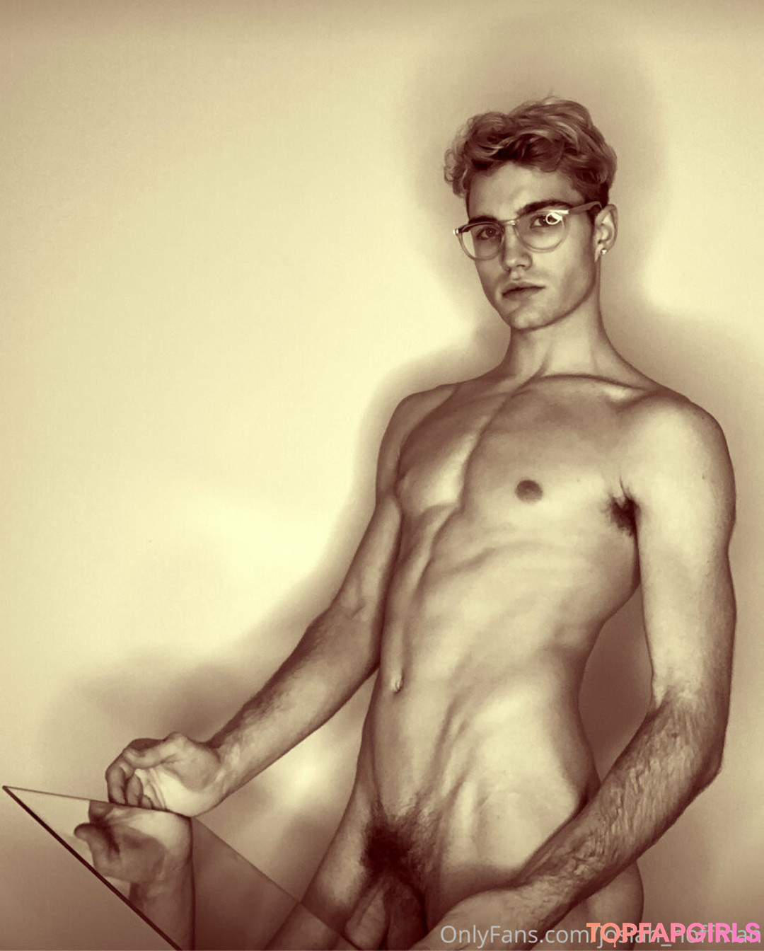 hazel hoffman OnlyFans geleakter Pornografie