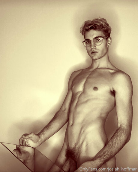 hazel hoffman OnlyFans geleakter Pornografie