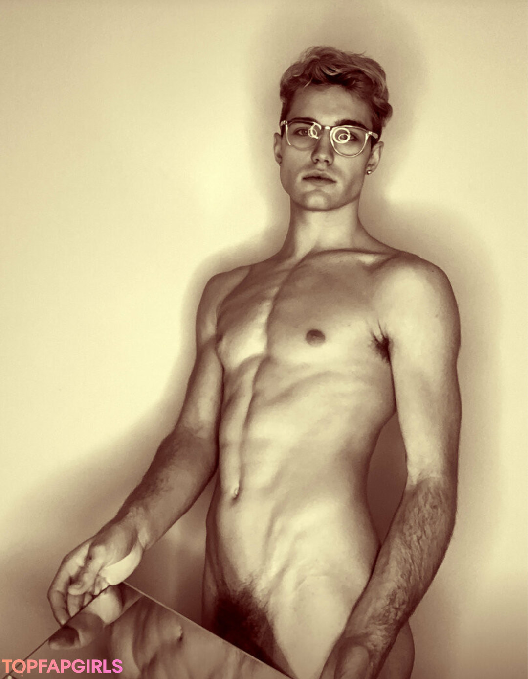 hazel hoffman OnlyFans-Komplettinhalte