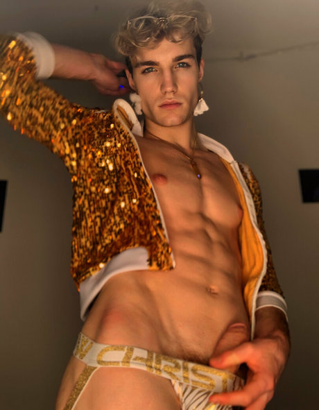 hazel hoffman OnlyFans Leaks