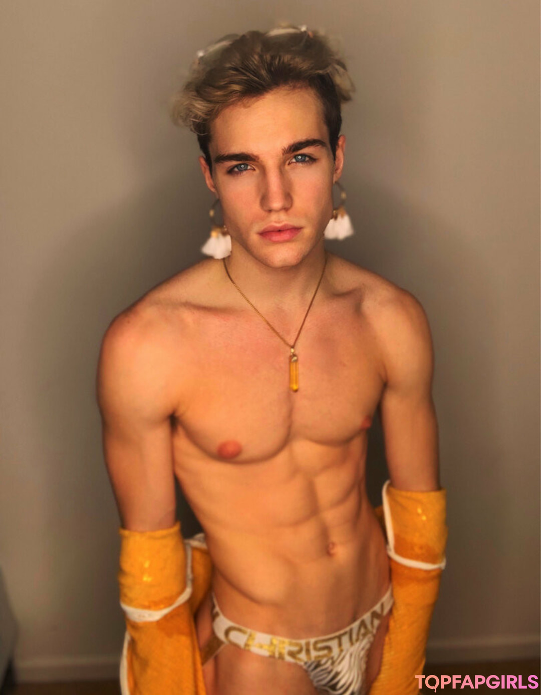 hazel hoffman Nacktbilder-Leaks von OnlyFans