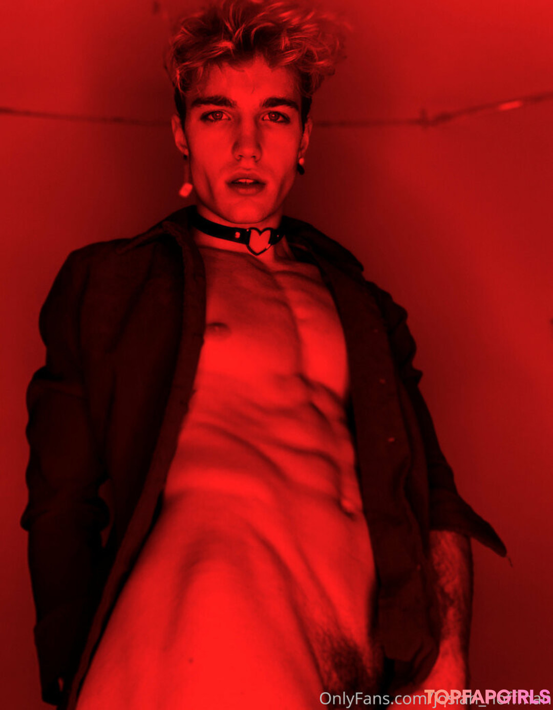 hazel hoffman XXX OnlyFans