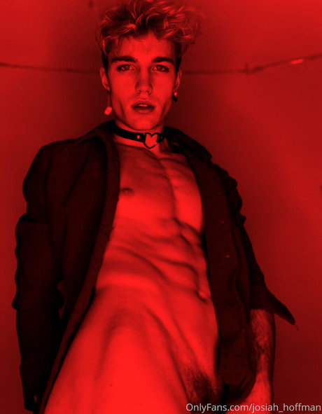 hazel hoffman XXX OnlyFans