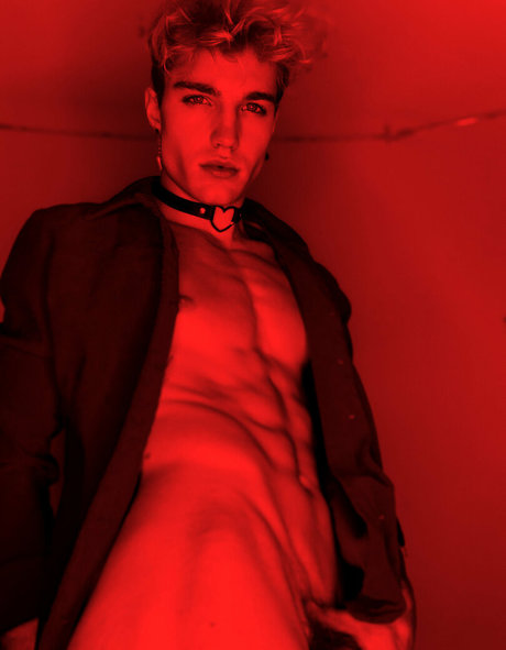 hazel hoffman Leaked OnlyFans Nacktbilder