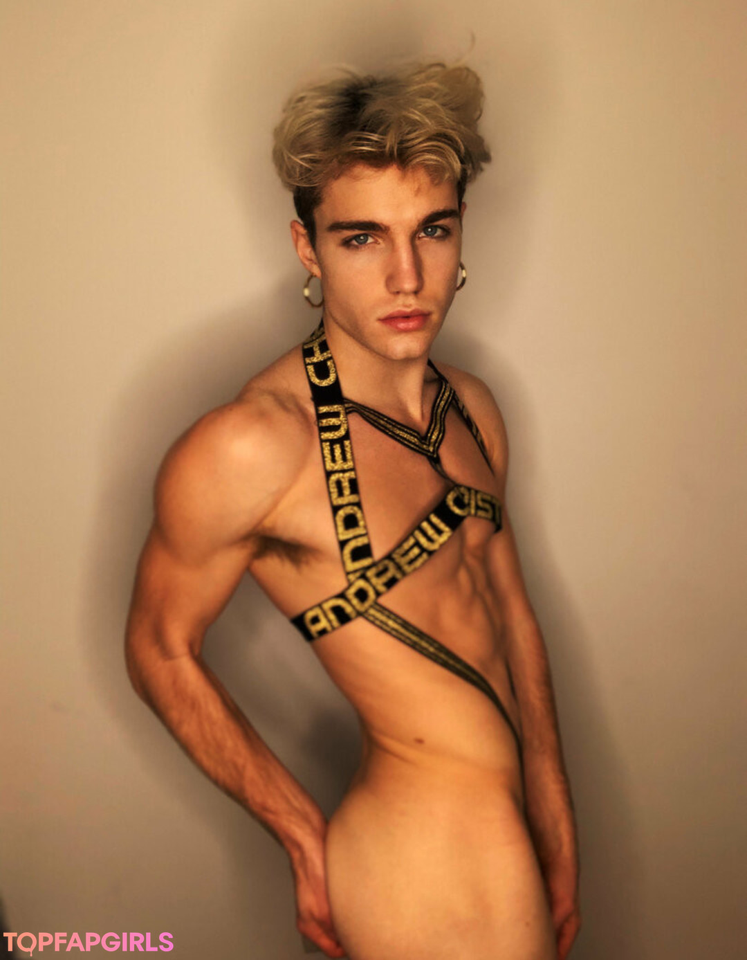 hazel hoffman NSFW OnlyFans