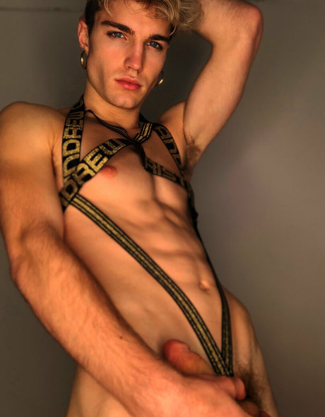 hazel hoffman Gratis OnlyFans