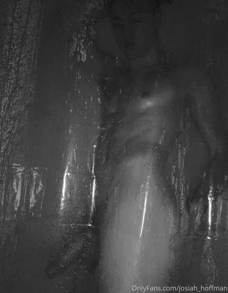 superdünne onlyfans sexy Professionell