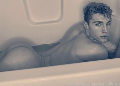 hazel hoffman Leaked OnlyFans Fotos