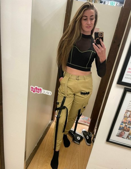 naughtypjs OnlyFans-Leaks