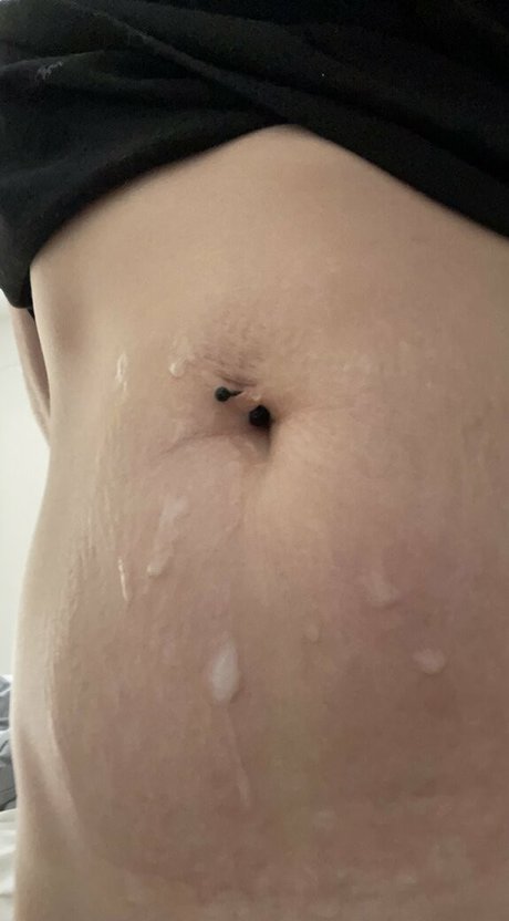 liisabbyy Nackt auf OnlyFans Leaks