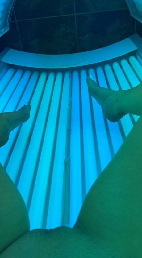 liisabbyy Leaked OnlyFans Nacktbilder