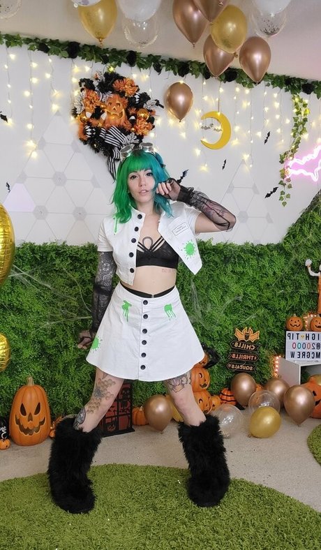 missmao OnlyFans Gratis Porn