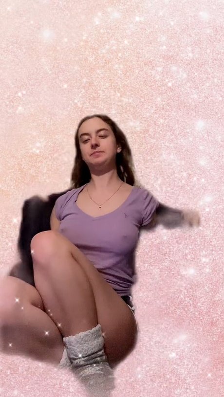 Laila Wolf Leaked OnlyFans Content