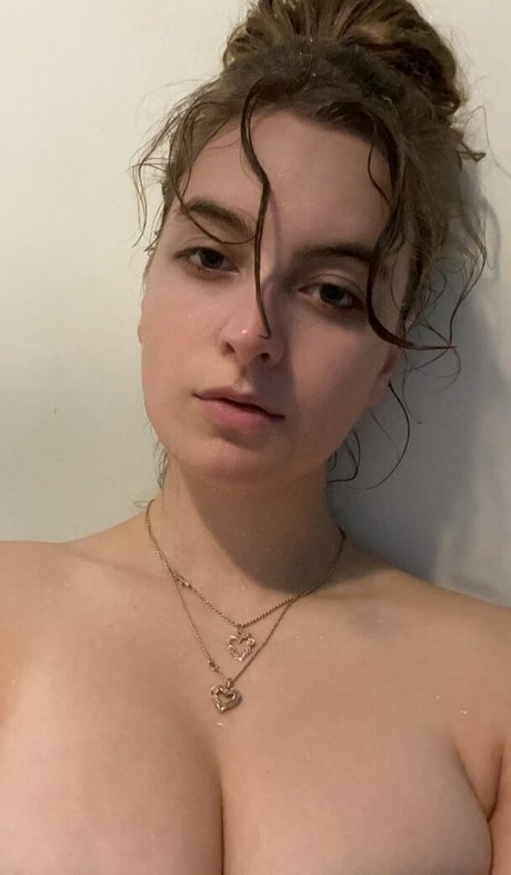 Laila Wolf OnlyFans Bilder