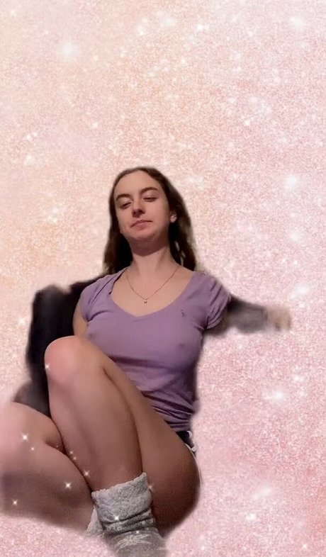 Laila Wolf Nacktbilder geleakt OnlyFans geleakt